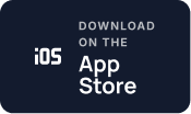 Download on the App Store